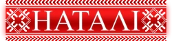 Натали (логотип)