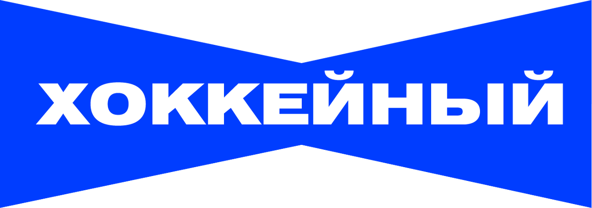 Тампа хоккей эмблема. Логотип телеканала хоккейный hd. Логотип канала хоккейный. Тампа бэй логотип. Хоккейный канал.