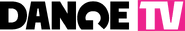 Первый логотип (10 февраля 2010 года) (с 15 марта по осень 2013 года)