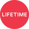 Lifetime 2017