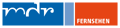 Mdr-fernsehen-logo.svg