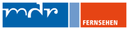 Второй логотип (1 января 2003—31 декабря 2016)