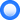 Vremya (icon)