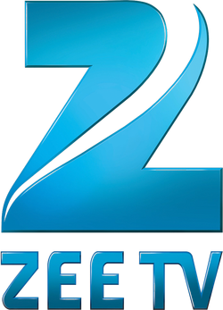 Zee TV Fandom