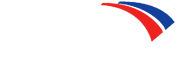 Логотип 2007 — 2008