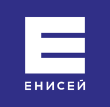 Енисей (с 2014)