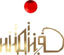 Индия