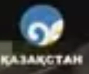 Девятый логотип (использовался в эфире в 2011 году)