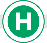 Новый канал (2012-2018, микрофон)