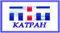 ТНТ-КАТРАН
