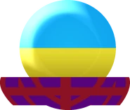 112 Украина (2014-2015, новогодний, флаг).png (1,36 МБ) Новогодний логотип (2014-2015)