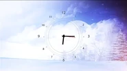 2021-03-27 20-22-07.png (690 КБ) Часы LNK (2012-2013)