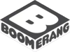 Boomerang (2015, эфирный)
