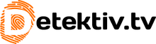 Detektiv TV