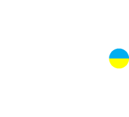 Live (Украина, 24 августа 2021).png (76 КБ) Последний логотип белого цвета с кружком в цветах флага Украины (использовался в эфире ко Дню Независимости 24 августа 2021 года)