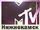MTV-Нижнекамск