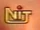 NIT