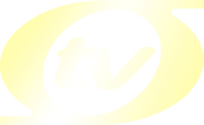 Второй логотип жёлто-белых тонов