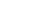 TVP1 (1992-2003, white)