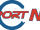 SportN