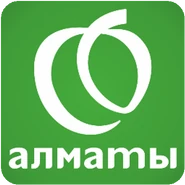 Четвертый логотип с 1 сентября 2013 года по 30 августа 2015 года