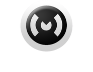 Москва 24 (2012-2013, без надписи Телеканал) (белые буквы).png (1,18 МБ) Третий логотип без надписи «Телеканал», но с белой надписью «Москва 24»