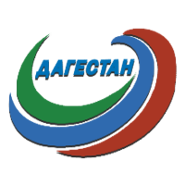 РГВК Дагестан (Эфирный).png (20 КБ) Второй логотип — моно с синей надписью (использовался в эфире)