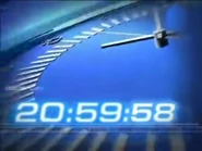 Часы 5 канал Украина 2003-2005.jpg (530 КБ) Часы Перед Час 5 канал Украина (2003?-2005)