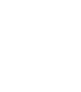 Пятый логотип без квадрата (использовался в эфире с 18 сентября 2017 по 4 ноября 2019 года)