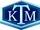КТМ (Александрия)