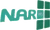 NAR TV Шымкент