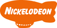 Nickelodeon (1984-2001, magkija)