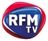 RFM-TV-LOGO