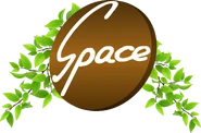 Space TV (Азербайджан) (1998-1999, новруз байрамы).png (1,01 Мб) Space TV (Азербайджан) (1998-1999, новруз байрамы)