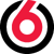 Tv6play