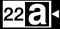 Афонтово-22 (1999)