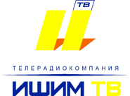 Ишим тв