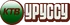КТВ-Уруссу