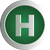 Новый канал (Украина) (2004-2006, использовался в эфире)