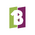 Первый вегетарианский (без надписи, белый).png