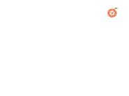 Пропорция второго логотипа канала "Успех" с 14 марта 2013 года по настоящее время