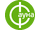 Фауна