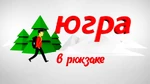1cc97b26e3042ee064463ac44dc64107