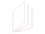 2TV (белый)