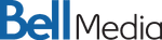 Bell Media