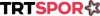 TRT Spor Yıldız Logo.svg