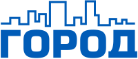 Город (ЯНАО, г. Ноябрьск)