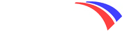 Логотип Россия-Омск (2003-2009)