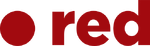 .red (2021)