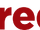 .red